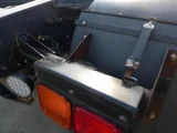 2017 Other Tractor Other Sedan for sale, Japanese used car export - photo 10 of 21 | GULJI TRADERS