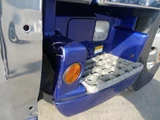 2017 Other Tractor Other Sedan for sale, Japanese used car export - photo 14 of 21 | GULJI TRADERS