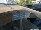 2017 Other Tractor Other Sedan for sale, Japanese used car export - photo 19 of 21 | GULJI TRADERS