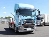 2020 Other Trailer head Trailer head Other Sedan for sale, Japanese used car export - photo 1 of 21 | GULJI TRADERS