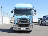 2020 Other Trailer head Trailer head Other Sedan for sale, Japanese used car export - photo 2 of 21 | GULJI TRADERS