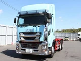 2020 Other Trailer head Trailer head Other Sedan for sale, Japanese used car export - photo 3 of 21 | GULJI TRADERS