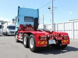 2020 Other Trailer head Trailer head Other Sedan for sale, Japanese used car export - photo 4 of 21 | GULJI TRADERS