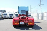 2020 Other Trailer head Trailer head Other Sedan for sale, Japanese used car export - photo 5 of 21 | GULJI TRADERS