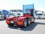 2020 Other Trailer head Trailer head Other Sedan for sale, Japanese used car export - photo 6 of 21 | GULJI TRADERS