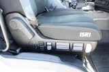 2020 Other Trailer head Trailer head Other Sedan for sale, Japanese used car export - photo 8 of 21 | GULJI TRADERS