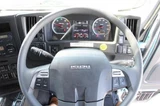 2020 Other Trailer head Trailer head Other Sedan for sale, Japanese used car export - photo 10 of 21 | GULJI TRADERS