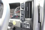 2020 Other Trailer head Trailer head Other Sedan for sale, Japanese used car export - photo 15 of 21 | GULJI TRADERS