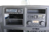 2020 Other Trailer head Trailer head Other Sedan for sale, Japanese used car export - photo 16 of 21 | GULJI TRADERS