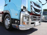 2020 Other Trailer head Trailer head Other Sedan for sale, Japanese used car export - photo 17 of 21 | GULJI TRADERS