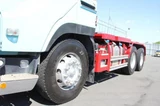 2020 Other Trailer head Trailer head Other Sedan for sale, Japanese used car export - photo 18 of 21 | GULJI TRADERS