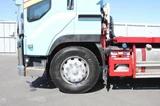 2020 Other Trailer head Trailer head Other Sedan for sale, Japanese used car export - photo 20 of 21 | GULJI TRADERS