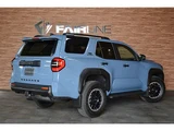 2026 Other TRD Off-Road Premium TRD Off-Road Premium Other Sedan for sale, Japanese used car export - photo 2 of 50 | GULJI TRADERS