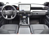 2026 Other TRD Off-Road Premium TRD Off-Road Premium Other Sedan for sale, Japanese used car export - photo 3 of 50 | GULJI TRADERS