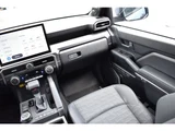 2026 Other TRD Off-Road Premium TRD Off-Road Premium Other Sedan for sale, Japanese used car export - photo 4 of 50 | GULJI TRADERS