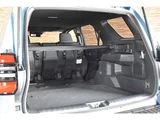 2026 Other TRD Off-Road Premium TRD Off-Road Premium Other Sedan for sale, Japanese used car export - photo 5 of 50 | GULJI TRADERS