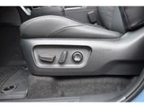 2026 Other TRD Off-Road Premium TRD Off-Road Premium Other Sedan for sale, Japanese used car export - photo 6 of 50 | GULJI TRADERS