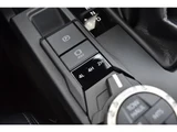 2026 Other TRD Off-Road Premium TRD Off-Road Premium Other Sedan for sale, Japanese used car export - photo 7 of 50 | GULJI TRADERS
