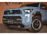 2026 Other TRD Off-Road Premium TRD Off-Road Premium Other Sedan for sale, Japanese used car export - photo 8 of 50 | GULJI TRADERS