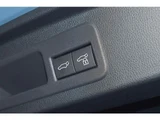 2026 Other TRD Off-Road Premium TRD Off-Road Premium Other Sedan for sale, Japanese used car export - photo 9 of 50 | GULJI TRADERS