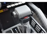 2026 Other TRD Off-Road Premium TRD Off-Road Premium Other Sedan for sale, Japanese used car export - photo 10 of 50 | GULJI TRADERS