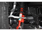 2026 Other TRD Off-Road Premium TRD Off-Road Premium Other Sedan for sale, Japanese used car export - photo 11 of 50 | GULJI TRADERS