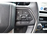 2026 Other TRD Off-Road Premium TRD Off-Road Premium Other Sedan for sale, Japanese used car export - photo 13 of 50 | GULJI TRADERS