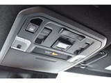 2026 Other TRD Off-Road Premium TRD Off-Road Premium Other Sedan for sale, Japanese used car export - photo 16 of 50 | GULJI TRADERS