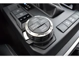 2026 Other TRD Off-Road Premium TRD Off-Road Premium Other Sedan for sale, Japanese used car export - photo 17 of 50 | GULJI TRADERS