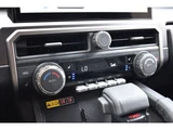 2026 Other TRD Off-Road Premium TRD Off-Road Premium Other Sedan for sale, Japanese used car export - photo 18 of 50 | GULJI TRADERS