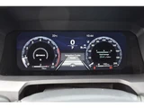 2026 Other TRD Off-Road Premium TRD Off-Road Premium Other Sedan for sale, Japanese used car export - photo 21 of 50 | GULJI TRADERS