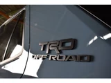 2026 Other TRD Off-Road Premium TRD Off-Road Premium Other Sedan for sale, Japanese used car export - photo 23 of 50 | GULJI TRADERS