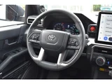 2026 Other TRD Off-Road Premium TRD Off-Road Premium Other Sedan for sale, Japanese used car export - photo 25 of 50 | GULJI TRADERS