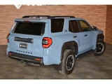 2026 Other TRD Off-Road Premium TRD Off-Road Premium Other Sedan for sale, Japanese used car export - photo 29 of 50 | GULJI TRADERS