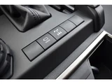 2026 Other TRD Off-Road Premium TRD Off-Road Premium Other Sedan for sale, Japanese used car export - photo 30 of 50 | GULJI TRADERS