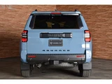 2026 Other TRD Off-Road Premium TRD Off-Road Premium Other Sedan for sale, Japanese used car export - photo 34 of 50 | GULJI TRADERS