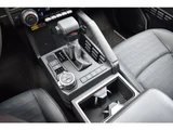 2026 Other TRD Off-Road Premium TRD Off-Road Premium Other Sedan for sale, Japanese used car export - photo 35 of 50 | GULJI TRADERS