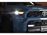 2026 Other TRD Off-Road Premium TRD Off-Road Premium Other Sedan for sale, Japanese used car export - photo 36 of 50 | GULJI TRADERS