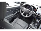 2026 Other TRD Off-Road Premium TRD Off-Road Premium Other Sedan for sale, Japanese used car export - photo 37 of 50 | GULJI TRADERS