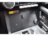 2026 Other TRD Off-Road Premium TRD Off-Road Premium Other Sedan for sale, Japanese used car export - photo 38 of 50 | GULJI TRADERS