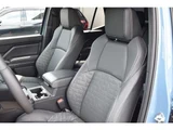 2026 Other TRD Off-Road Premium TRD Off-Road Premium Other Sedan for sale, Japanese used car export - photo 40 of 50 | GULJI TRADERS