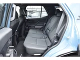 2026 Other TRD Off-Road Premium TRD Off-Road Premium Other Sedan for sale, Japanese used car export - photo 41 of 50 | GULJI TRADERS