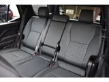 2026 Other TRD Off-Road Premium TRD Off-Road Premium Other Sedan for sale, Japanese used car export - photo 42 of 50 | GULJI TRADERS