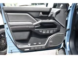 2026 Other TRD Off-Road Premium TRD Off-Road Premium Other Sedan for sale, Japanese used car export - photo 43 of 50 | GULJI TRADERS
