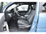 2026 Other TRD Off-Road Premium TRD Off-Road Premium Other Sedan for sale, Japanese used car export - photo 44 of 50 | GULJI TRADERS