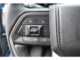 2026 Other TRD Off-Road Premium TRD Off-Road Premium Other Sedan for sale, Japanese used car export - photo 45 of 50 | GULJI TRADERS