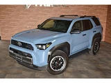 2026 Other TRD Off-Road Premium TRD Off-Road Premium Other Sedan for sale, Japanese used car export - photo 46 of 50 | GULJI TRADERS