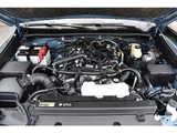 2026 Other TRD Off-Road Premium TRD Off-Road Premium Other Sedan for sale, Japanese used car export - photo 47 of 50 | GULJI TRADERS