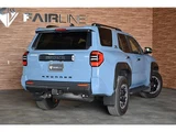 2026 Other TRD Off-Road Premium TRD Off-Road Premium Other Sedan for sale, Japanese used car export - photo 48 of 50 | GULJI TRADERS