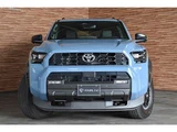 2026 Other TRD Off-Road Premium TRD Off-Road Premium Other Sedan for sale, Japanese used car export - photo 49 of 50 | GULJI TRADERS